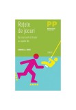 Cumpara ieftin Retete de jocuri. De ce si cum sa te joci cu copilul tau