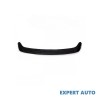Deflector capota opel vivaro c / zafira life 2019-&gt; cod: 6082k027 / def4 Alta marca Alt model #7