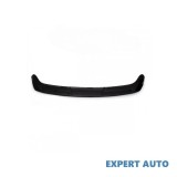 Deflector capota opel vivaro c / zafira life 2019-&gt; cod: 6082k027 / def4 Alta marca Alt model #7