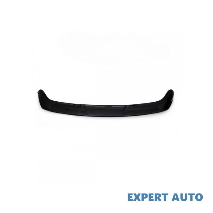 Deflector capota opel vivaro c / zafira life 2019-&gt; cod: 6082k027 / def4 Alta marca Alt model #7