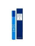 Cumpara ieftin Apa de toaleta Acqua di Parma Blu Mediterraneo - Mirto di Panarea, 10 ml, unisex