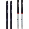 Schiuri Fond Atomic Savor XC Grip 193cm, Clasic, No Wax, Grip Tehnologie, 75-100kg