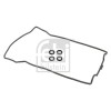 Febi Bilstein Set garnituri, Capac supape