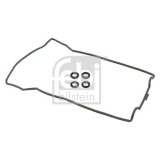 Febi Bilstein Set garnituri, Capac supape