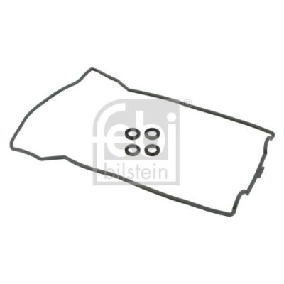 Febi Bilstein Set garnituri, Capac supape foto