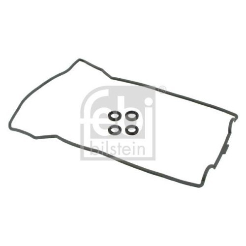 Febi Bilstein Set garnituri, Capac supape