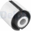 DELPHI TD531W suport,trapez