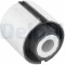 DELPHI TD531W suport,trapez