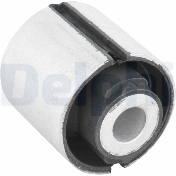 DELPHI TD531W suport,trapez