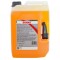 Sampon auto concentrat Sonax 5L