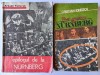 EPILOGUL DE LA NURNBERG - ARKADII POLTORAK + POST-SCRIPTUM LA NURNBERG - CRISTIAN IONESCU