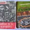 EPILOGUL DE LA NURNBERG - ARKADII POLTORAK + POST-SCRIPTUM LA NURNBERG - CRISTIAN IONESCU