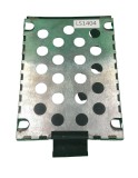 Caddy HDD Toshiba Satellite C660, Compatibil C660-11P, Suport Swap, Piese Laptop, Dezmembrari