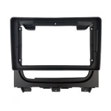 Rama adaptoare Fiat Strada Idea (2012-2016) pentru Navigatii multimedia Android de 9 Inch