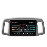 Cumpara ieftin Navigatie Jeep Grand Cherokee (2004-2007), Android 13, V-Octacore 4GB RAM + 64GB ROM, 9.5 Inch - AD-BGV10004+AD-BGRKIT297v2