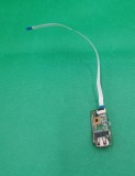 MSI CR620 Placa USB + Cablu Flex MS-1681A SWAP