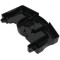 Tava picurare /scurgere espressor Delonghi ec850 ,ec860