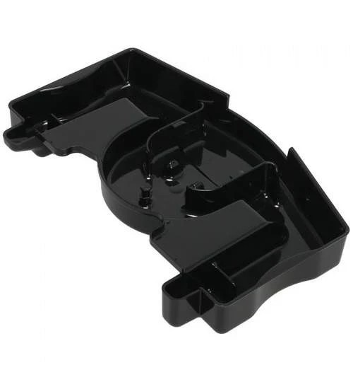 Tava picurare /scurgere espressor Delonghi ec850 ,ec860