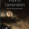 Fourth Generation: Fourth in a series of romantic mysteries