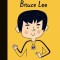 Bruce Lee