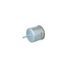 Filtru combustibil MERCEDES-BENZ CLC-CLASS CL203 ALCO Filters SP2121