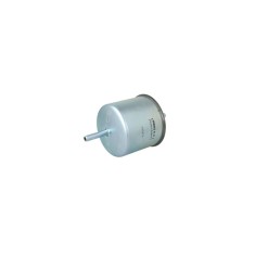 Filtru combustibil RENAULT LAGUNA I B56 556 ALCO Filters SP2097