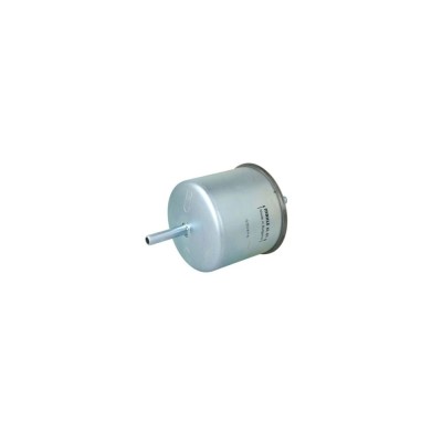 Filtru combustibil MERCEDES-BENZ CLC-CLASS CL203 ALCO Filters SP2121 foto