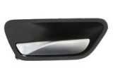 M&acirc;ner usa, echipare interioara BMW 3 (F30, F80) (2011 - 2018) BLIC 6010-05-033409P