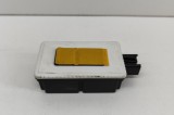 Antena Keyless Entry VOLVO XC70 II 2016 OEM: 31419130 | 24971359