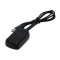 Set de programare telecomenzi Made For You