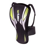 Cumpara ieftin Protectie Spate W-TEC Warny, L