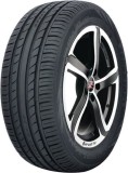 Anvelope Westlake SA37 275/50R20 113W Vara