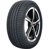 Anvelope Westlake Sa37 275/45R21 110Y Vara