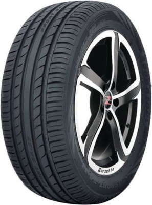 Anvelope Westlake Sa37 275/45R21 110Y Vara foto
