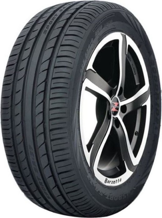Anvelope Westlake Sa37 275/45R21 110Y Vara