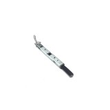 Balama usa cuptor microunde GORENJE 439677 Original piesa compatibila Gorenje cuptor microunde