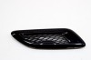 Grila LAND ROVER RANGE ROVER EVOQUE L538 2017 OEM: Off-road | 14379225