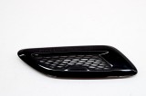 Grila LAND ROVER RANGE ROVER EVOQUE L538 2017 OEM: BJ32-16C629-ADW 14379225