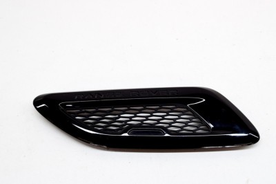 Grila LAND ROVER RANGE ROVER EVOQUE L538 2017 OEM: BJ32-16C629-ADW 14379225 foto