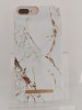 Husa Ideal of Sweden Iphone 7 Plus / 8 Plus, Alb