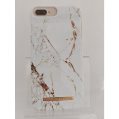 Husa Ideal of Sweden Iphone 7 Plus / 8 Plus