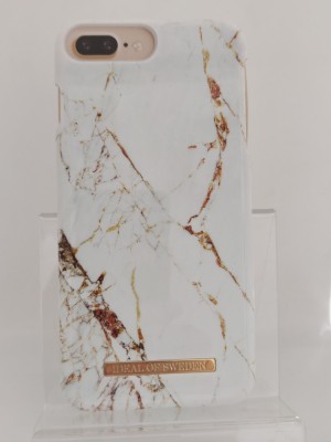 Husa Ideal of Sweden Iphone 7 Plus / 8 Plus foto