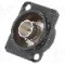 Conector, Neutrik, NBB75DFI
