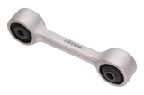 Bieleta antiruliu BMW 3 cupe (E36) (1991 - 1999) MAXGEAR 72-0109