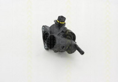 Termostat,lichid racire SKODA FABIA I (6Y2) (1999 - 2008) TRISCAN 8620 44388 foto