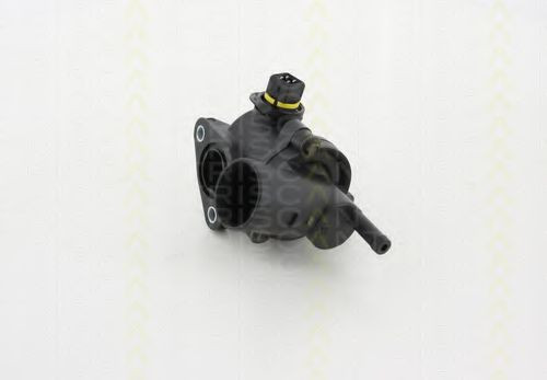 Termostat,lichid racire SKODA FABIA I (6Y2) (1999 - 2008) TRISCAN 8620 44388