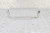 Suport rezervor de combustibil MERCEDES-BENZ C Coupe C205 2015 OEM: A2054700140 17721076