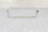Suport rezervor de combustibil MERCEDES-BENZ C Coupe C205 2015 OEM: A2054700140 17721076