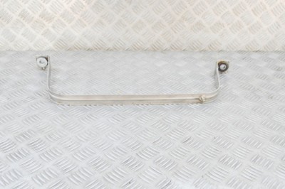 Suport rezervor de combustibil MERCEDES-BENZ C Coupe C205 2015 OEM: A2054700140 17721076 foto