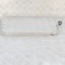 Suport rezervor de combustibil MERCEDES-BENZ C Coupe C205 2015 OEM: A2054700140 17721076